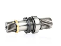 AKS MİLİ SAĞ SOKET TAKIM 105 HP VW TRANSPORTER T5 1.9 TDI 03-11 — ANKA