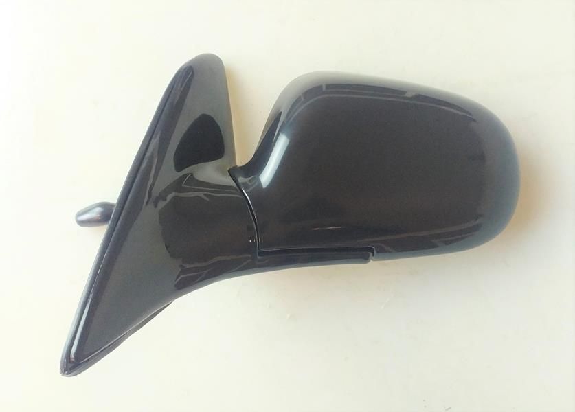 DIŞ DİKİZ AYNASI AE101 MEKANİK SOL COROLLA 92-97 — ART-AYNA