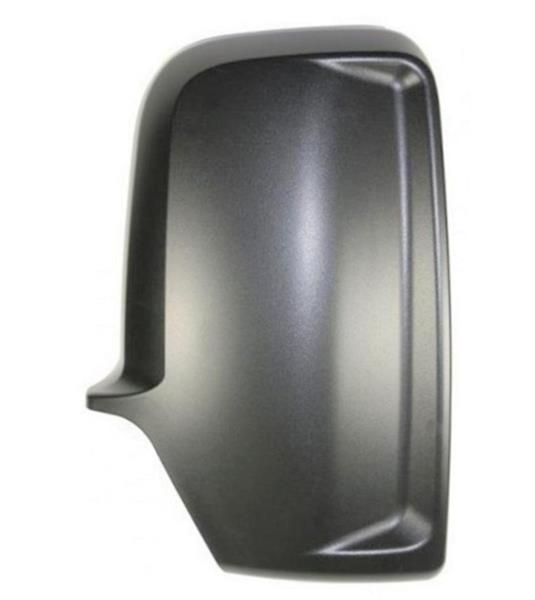 DIS DIKIZ AYNA KAPAGI SOL MERCEDES SPRINTER B906 B907 B910 . VW CRAFTER 30-35-50 — ART-AYNA