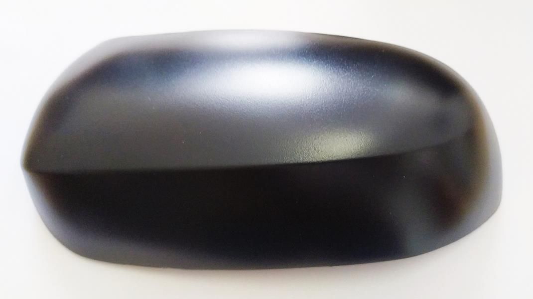 DIŞ DİKİZ AYNA KAPAĞI SOL CORSA C 00-06 — ART-AYNA