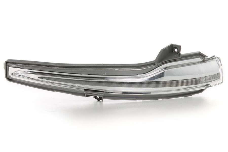 SİNYAL MERCEDES CW205 SW222 EW213>GLC X253 16- GLE 2020- 14>BEYAZ TİP SOL — ART-AYNA