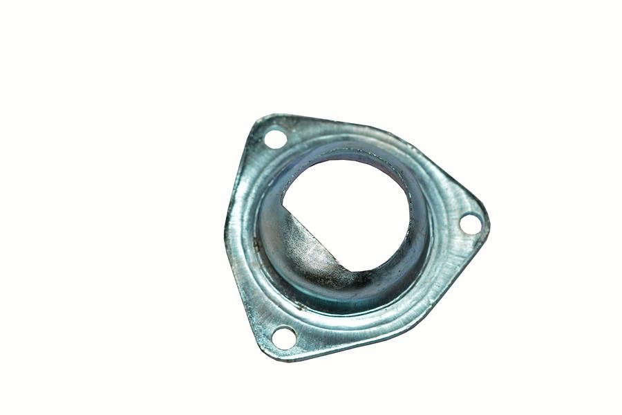 VİTES ÇANAĞI ALT 124-1300 — ATIK