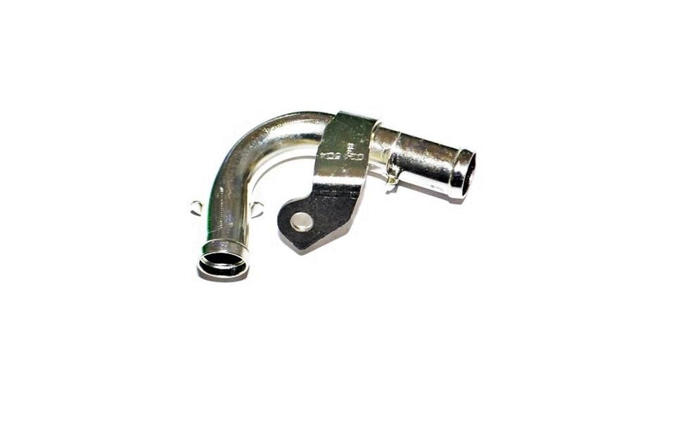 EGR BORUSU FIAT DOBLO-FIORINO-LINEA-PUNTO 1.3 MULTIJET ALFA ROMEO MITO 1.3 MULTIJET — ATIK