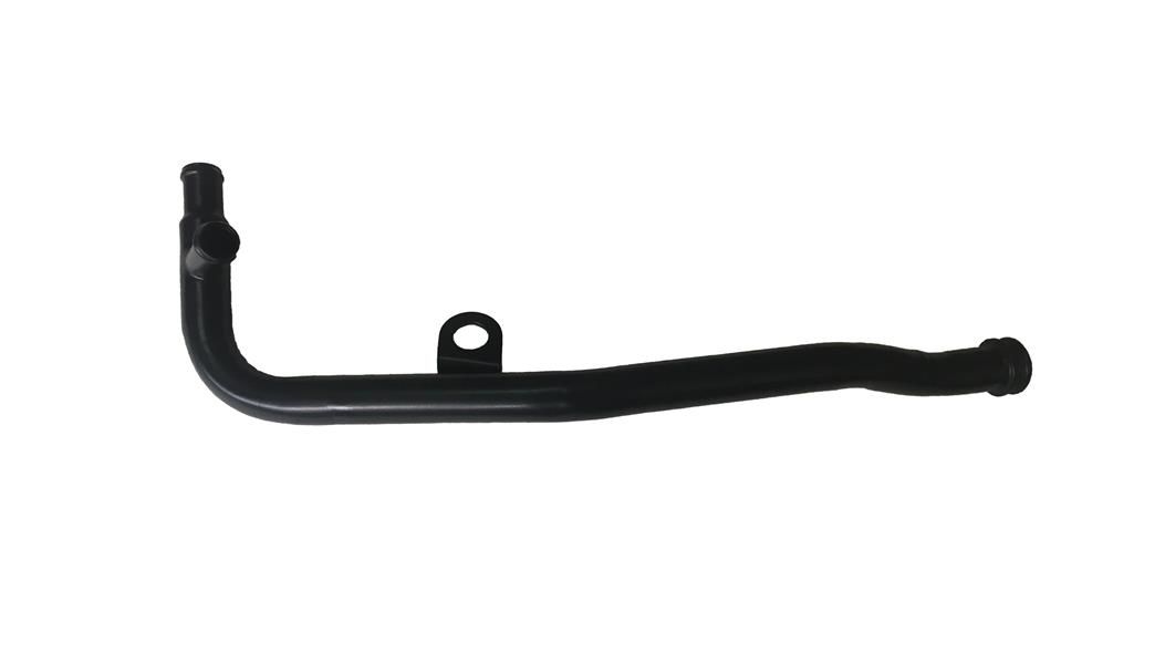 TERMOSTAT SU BYPASS BORUSU ASTRA G-COMBO C-CORSA C 1.7 DTI — ATIK