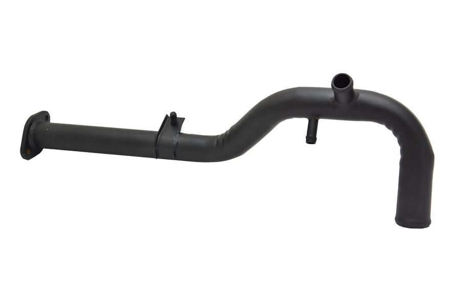 KALORİFER BORUSU 8V VEGA — ATIK