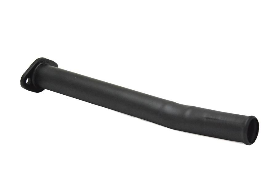 KALORİFER BORUSU FIAT-128 — ATIK