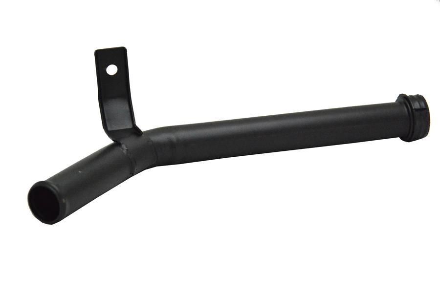 KALORİFER BORUSU DOBLO 1.2 — ATIK