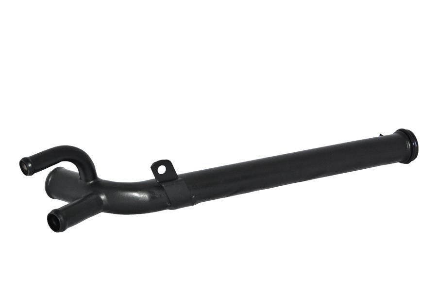 KALORİFER BORUSU RENAULT 19 — ATIK