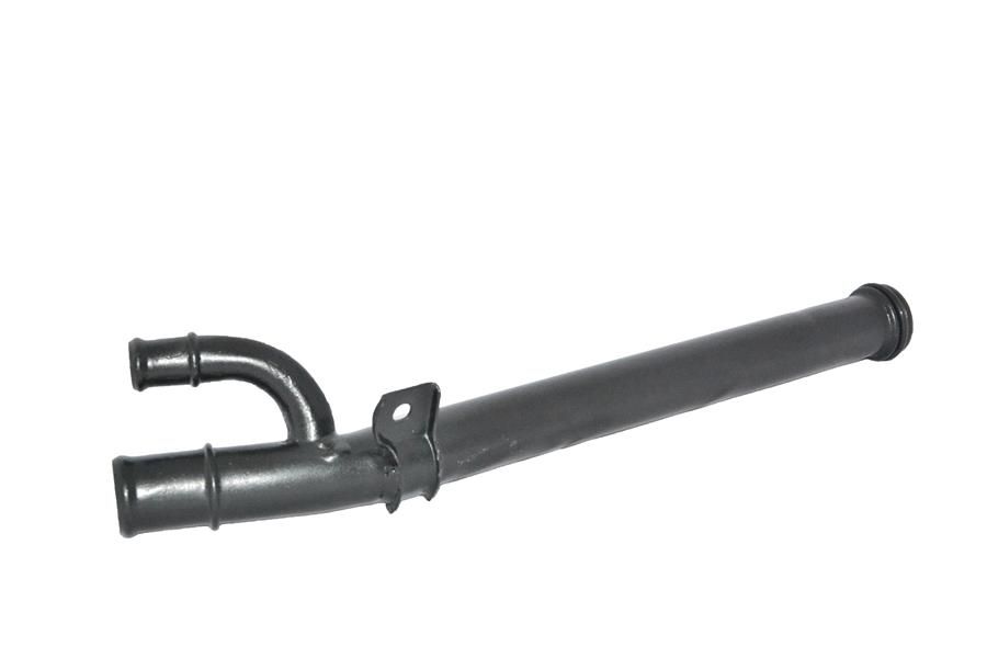 KALORİFER BORUSU KANGOO-CLIO — ATIK