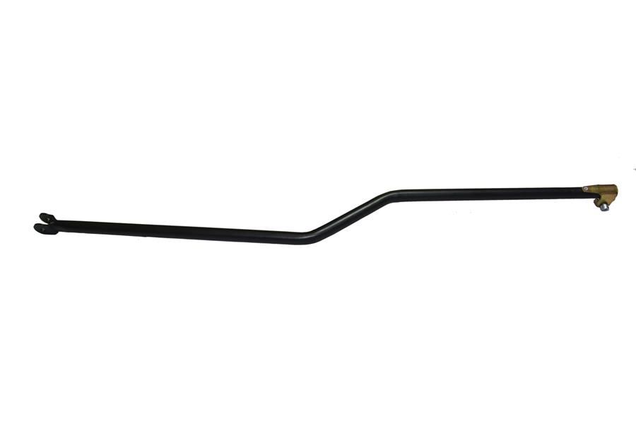 VİTES ARA MİLİ RENAULT-9 — ATIK