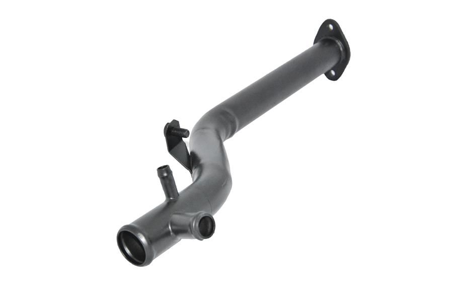 KALORİFER BORUSU VEGA 16V — ATIK