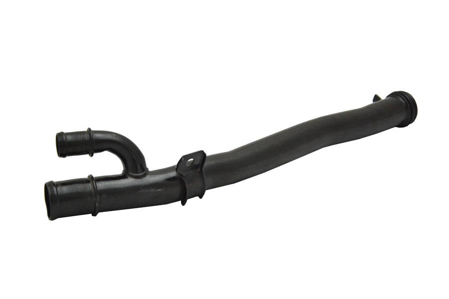 KALORİFER BORUSU CLIO II-KANGOO 1.4 — ATIK