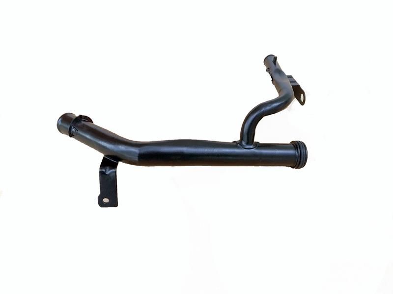 KALORİFER BORUSU DOBLO 1.4 — ATIK
