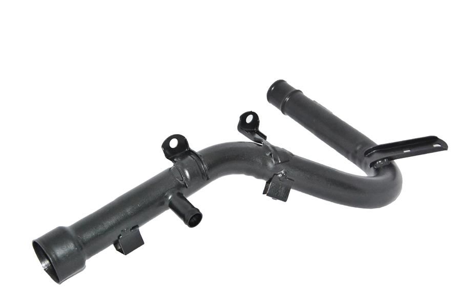 TERMOSTAT RADYATOR ARA BORUSU LAND ROVER FREELANDER I L314