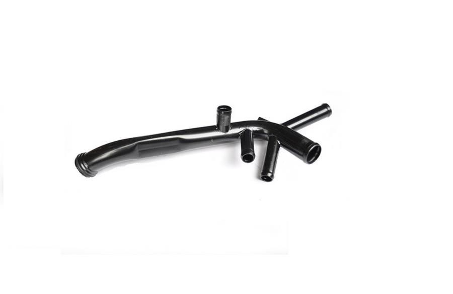 DEVİRDAİM BORUSU RENAULT CLIO II 01>05 KANGOO 01> MEGANE II 02>08 DACIA LOGAN 06> SANDERO 08> 1.5dCi K9K — ATIK