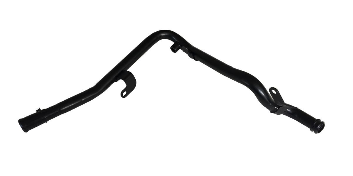 DEVİRDAİM SU BORUSU FIORINO-LINEA 1.3 — ATIK