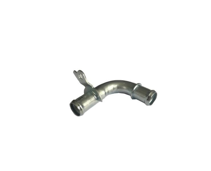 EGR BORUSU PALIO-PUNTO 1.3 JTD — ATIK
