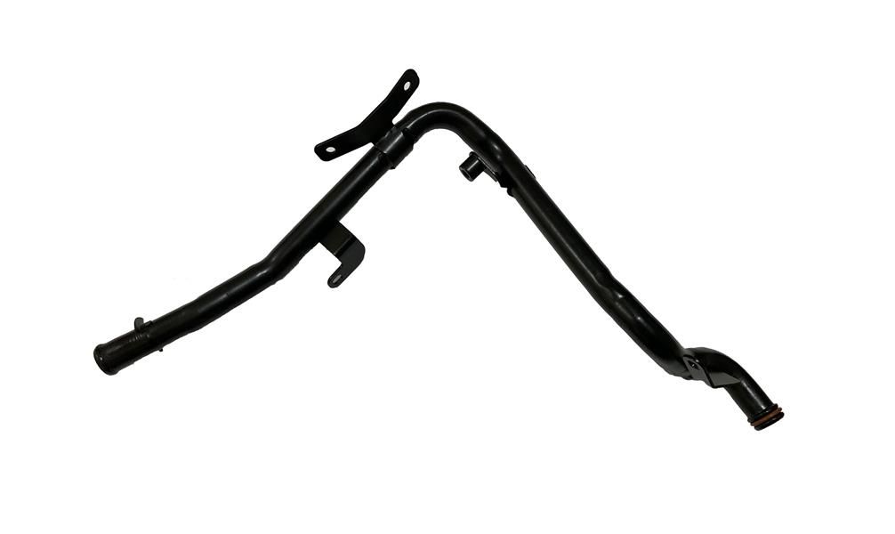 TERMOSTAT SU ÇIKIŞ HORTUMU CORSA C-MERIVA A-TIGRA B 1.3CDTI 01-10 — ATIK