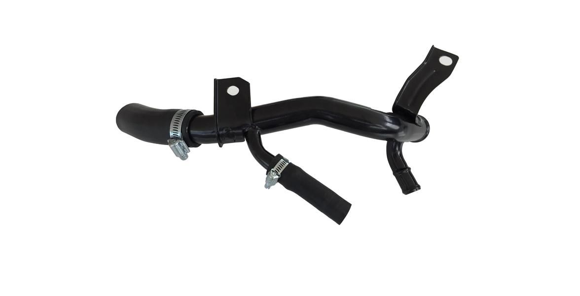 SU DAGITIM BORUSU METAL KOMPLE HORTUMLU CONNECT 02>13 FOCUS I II 98>11 C MAX 06>11 FIESTA 99>01 1.8TDCI — ATIK