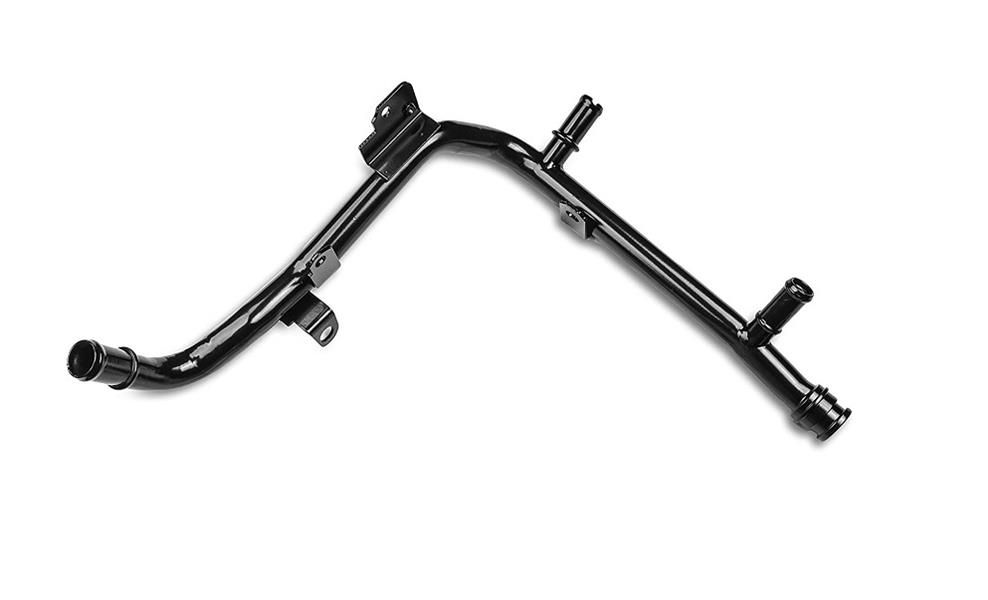 DEVİRDAİM SU BORUSU CADDY 1.9 04-10 BJB — ATIK