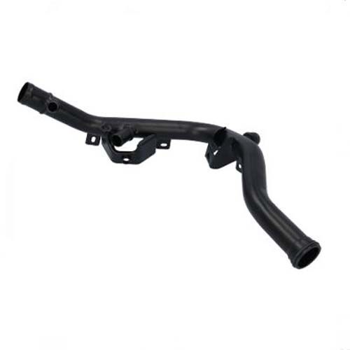 MOTOR SU ÇIKIŞ DAĞITIM BORUSU PARTNER II-BERLINGO II-P206-XSARA II DW8B 03-08 2 ÇIKIŞ — ATIK