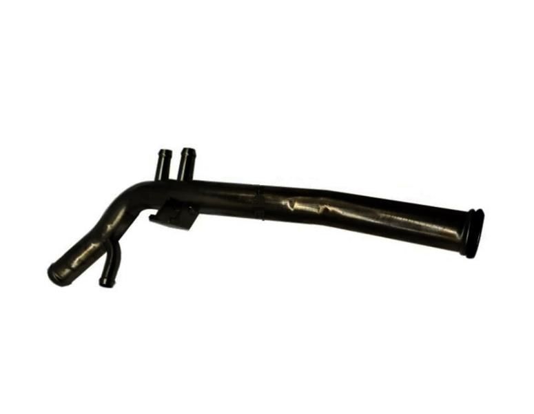 DEVİRDAİM SU BORUSU ACCENT 1.3 95-00 — ATIK