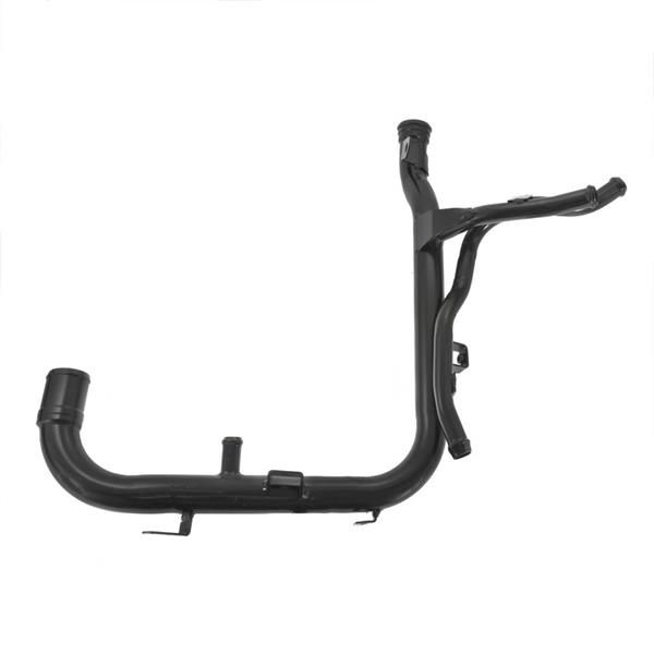 DEVİRDAİM SU BORUSU HYUNDAI ACCENT ERA 1.5 CRDI 06-11 — ATIK