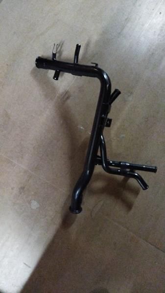 DEVİRDAİM SU BORUSU KIA CERATO 1.5 CRDI 03-06 — ATIK