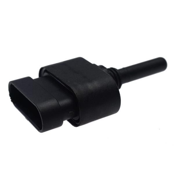 MAZOT FİLTRE SENSÖRÜ LINEA 1.3-1.6 DMTJ-GRANDE PUNTO 1.3-1.6-1.9 DMTJ-PUNTO EVO-500-FIORINO 1.3DMT — AUTODAK