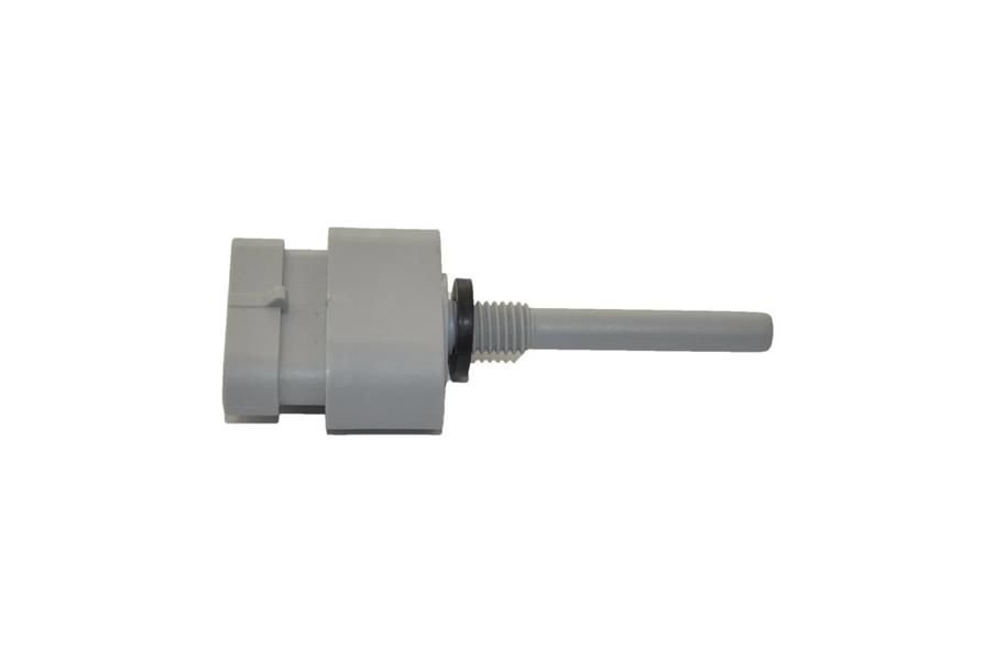 MAZOT FİLTRE SENSÖRÜ DUCATO-BOXER EURO5 2.0-2.3-3.0 JTD 77366566 — AUTODAK