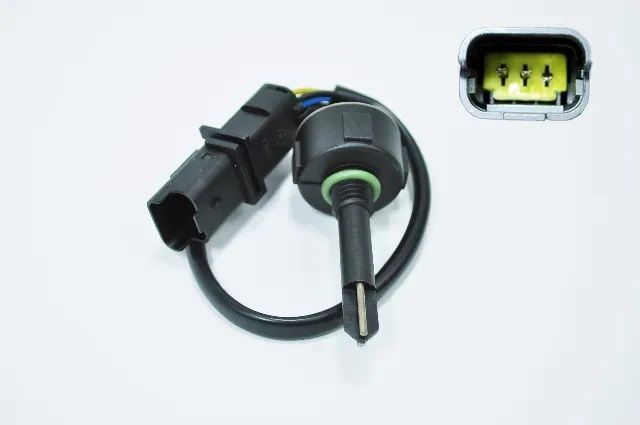 MAZOT FİLTRE MÜŞÜRÜ MASTER II 2.5-TRAFIC 7701475230 — AUTODAK