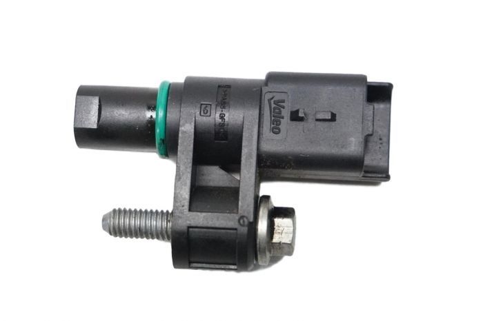 EKSANTRİK MİL DEVİR SENSÖRÜ ASTRA L-COMBO E-CORSA F-CROSSLAND-GRANDLAND-C3-C4-BERLINGO-P208- P2008-PARTNER-RIFTER-P508-P301-P308-C-ELYSEE-DS3-DS4-DS7 1.2 PureTech-THP 1.2 XE-XHL-XHT — AUTODAK