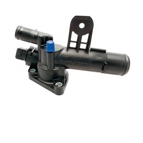 TERMOSTAT 89 C RENAULT MEGANE II 02>08 CLIO III 05>12 MODUS 04>13 KANGOO 08> 1.5dCi