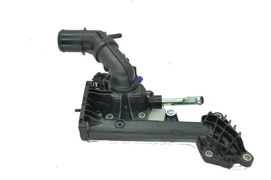 TERMOSTAT 88 C FIAT DOBLO 16>EGEA 16>500 15> JEEP RENEGADE 15> GIULIETTA 15> 1.6D 2.0D MTJ 1.6D 2.0D MTJ