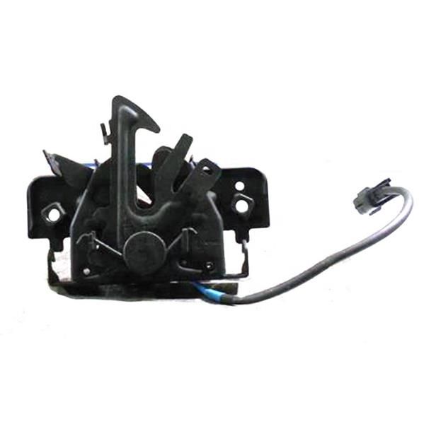 KAPUT KİLİDİ ELEKTRİKLİ RENAULT MEGANE IV 656012164R — AUTODAK