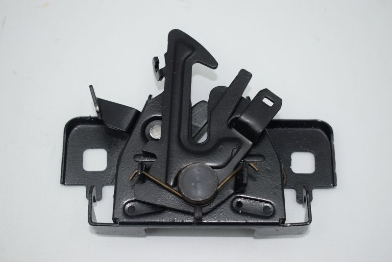MOTOR KAPUT KİLİDİ MANUEL RENAULT CLIO IV-CAPTUR-TRAFIC VIVARO-ESPACE 656015563R — AUTODAK