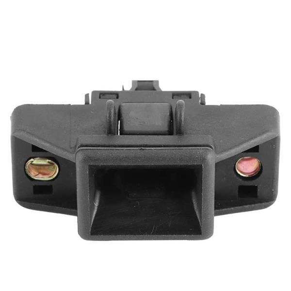 BAGAJ KİLİDİ ÜST RENAULT CLIO I-II-SYMBOL-LOGAN II-SANDERO I-II LBO-BBO 7700838546 — AUTODAK