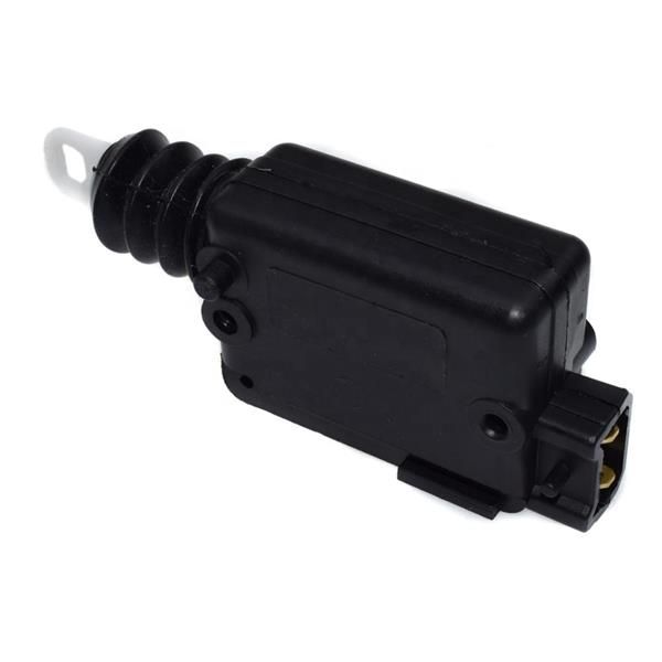 KAPI KİLİT-BAGAJ MOTORU R9-R11-R19-R21-CLIO-MEGANE-KANGOO-MASTER II MERKEZİ KİLİT MOTORU — AUTODAK