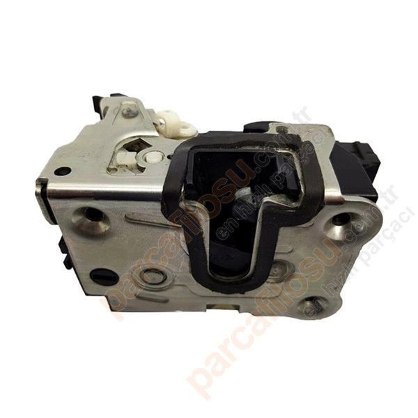 KAPI KİLİDİ ÖN SOL DACIA DOKKER-LODGY 14 > 805030711R — AUTODAK