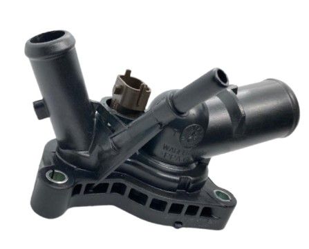 TERMOSTAT KOMPLE 90 C FIAT EGEA 500X 14>20 EGEA 16>20 JEEP RENEGADE 14>18 1.6 — AUTODAK
