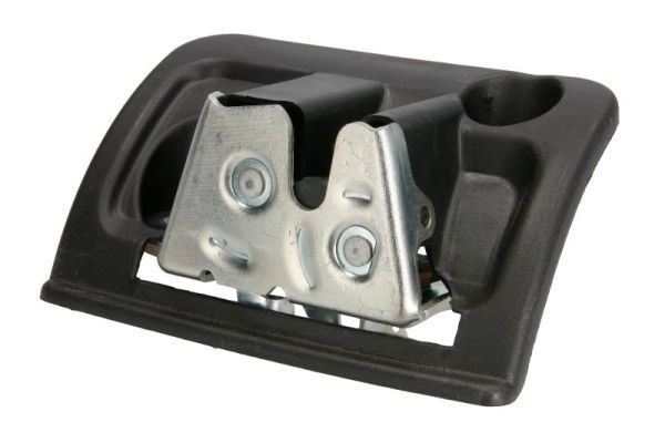 BAGAJ KİLİDİ OTOMATİK KABLOLU TEK KAPI FIAT DOBLO 06-10 51773974 — AUTODAK