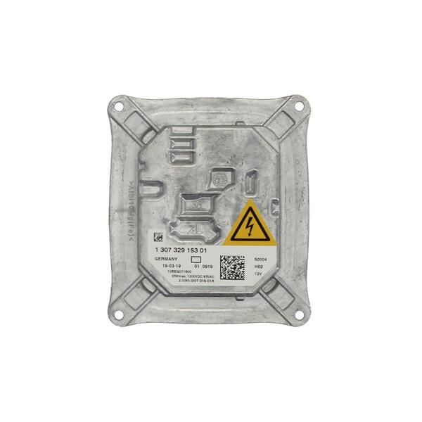 XENON FAR AYAR BEYNİ MGN III-FLUENCE 260660008R — AUTODAK