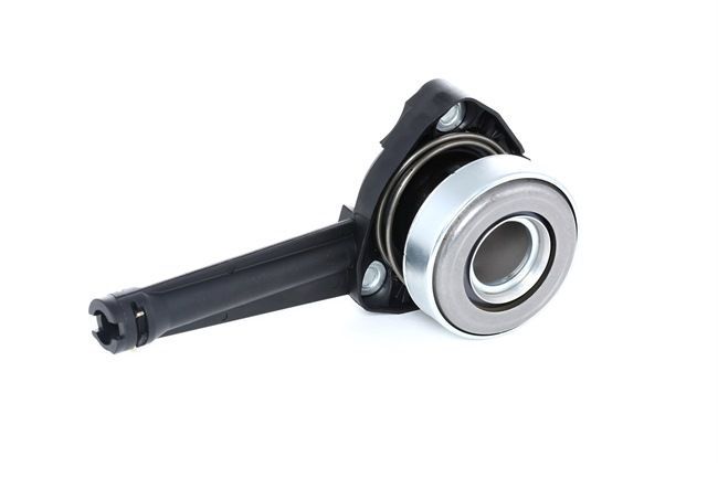 HİDROLİK DEBRİYAJ RULMANI LAGUNA-TRAFFIC 1.9DCI 01 > MASTER 2.5DCI-2.8DTI F9Q-G9U-S9W 8200846748 — AUTODAK