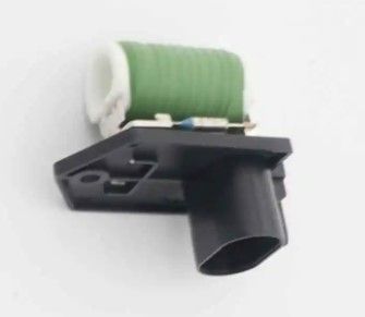 FAN REZİSTANSI FIAT DOBLO 1.3-PUNTO 51890981 — AUTODAK