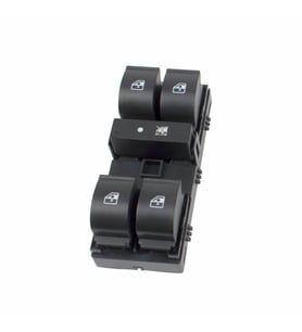 CAM AÇMA ANAHTARI FIAT EGEA ÖN SOL 15- SÜRÜCÜ DÖRTLÜ 735631478 — AUTODAK