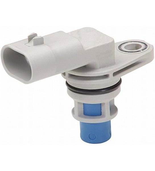 EKSANTRİK MİL SENSÖRÜ FIAT DOBLO 10> 500L 12> GRANDE PUNTO 05>13 LINEA 07> FİORİNO 09> PSA BIPPER-NE MO 09> OPEL ASTRA J-CORSA C-CORSA D-COMBO-TIGRA-ASTRA H-MERIVA A-AGILA 1.3D MTJ 1.3 CDTI Y13DT-Z13D — AUTODAK