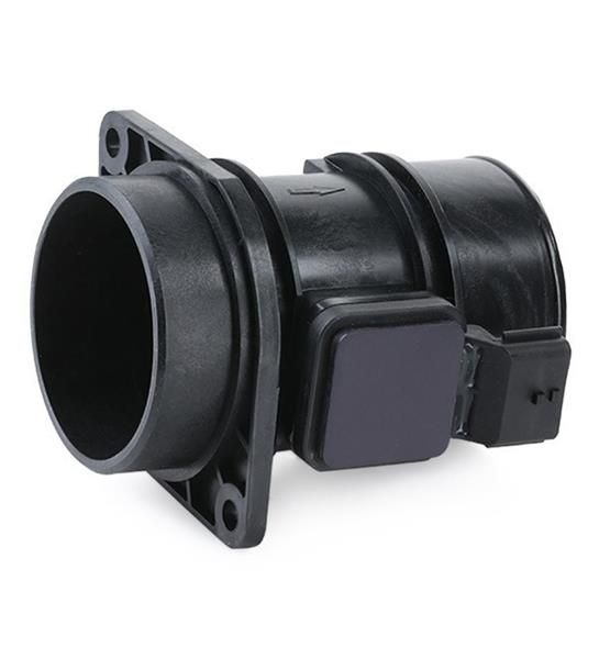 HAVA KÜTLE ÖLÇER DEBİMETRE MEGANE II 02>08 KANGOO II 08> SC NIC II 05>08 MASTER II 06> QASHQAI 10>13 VİVARO A 06> JIMNY 05> 1.5dCi 2.0dCi 2.5dCi — AUTODAK