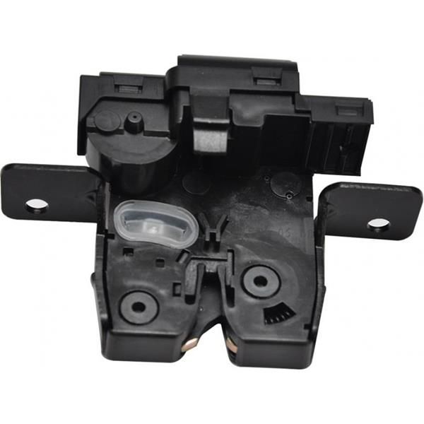 BAGAJ KİLİDİ MOTORLU RENAULT MEGANE II 02>08 CLIO III 05>14 MODUS 05> — AUTODAK