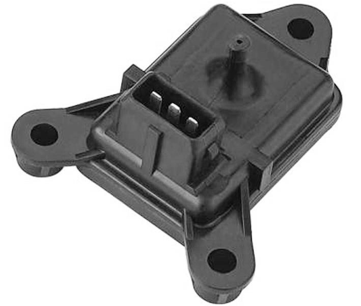 BASINÇ MAP SENSÖRÜ PARTNER-BERLINGO-EXPERT-P405-BOXER-JUMPER-XSARA-SAXO-BX-XM 1.4-1.6-1.8-2.0 TU3XU7 -XU5 SL-TEMPRA-TİPO 92> — AUTODAK