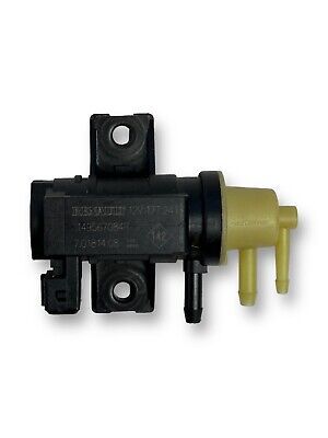 TURBO BASINÇ ELEKTROVANASI RENAULT CLIO IV 12> CAPTUR I 13> DACIA DUSTER 12> SANDERO II 13> LOGAN II 13> 1.5dCi K9K — AUTODAK